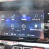 toyota townace-van 2014 GOO_JP_988025071900201170001 image 8