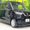 nissan roox 2020 quick_quick_B44A_B44A-0011693 image 16