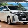 toyota alphard 2018 -TOYOTA--Alphard DBA-AGH30W--AGH30-0178259---TOYOTA--Alphard DBA-AGH30W--AGH30-0178259- image 17