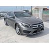 mercedes-benz gla-class 2015 CFJ1637956 image 20