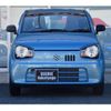 suzuki alto 2018 quick_quick_DBA-HA36S_HA36S-384068 image 5