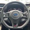 subaru wrx-sti 2018 quick_quick_VAB_VAB-021207 image 14