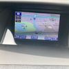 lexus rx 2012 -LEXUS--Lexus RX DAA-GYL16W--GYL16-2404712---LEXUS--Lexus RX DAA-GYL16W--GYL16-2404712- image 22