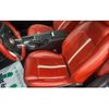 ford mustang 2011 -FORD--Ford Mustang ﾌﾒｲ--1ZVBP8CF7B5166845---FORD--Ford Mustang ﾌﾒｲ--1ZVBP8CF7B5166845- image 11