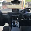 honda civic 2025 CFJ1554951 image 7