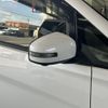 nissan dayz 2018 CFJ1500787 image 26