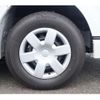 toyota hiace-van 2024 CFJ1605354 image 27