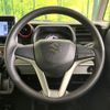 suzuki spacia 2021 quick_quick_MK53S_MK53S-357832 image 12