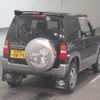 mitsubishi pajero-mini 2001 -MITSUBISHI 【新潟 581ﾊ8879】--Pajero mini H58A-0302479---MITSUBISHI 【新潟 581ﾊ8879】--Pajero mini H58A-0302479- image 6