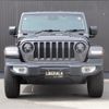 chrysler jeep-wrangler 2019 -CHRYSLER--Jeep Wrangler ABA-JL36L--1C4HJXLG6KW561854---CHRYSLER--Jeep Wrangler ABA-JL36L--1C4HJXLG6KW561854- image 4