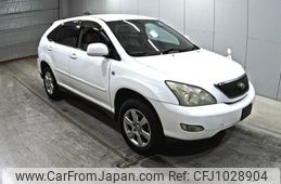 toyota harrier 2003 -TOYOTA--Harrier MCU30W-0001230---TOYOTA--Harrier MCU30W-0001230-