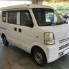 suzuki every 2013 -SUZUKI--Every DA64V-582615---SUZUKI--Every DA64V-582615- image 4