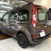 renault kangoo 2015 quick_quick_ABA-KWK4M_VF1KW2UBAF0717411 image 16