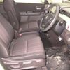 honda freed 2018 -HONDA--Freed GB7-1050584---HONDA--Freed GB7-1050584- image 6