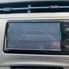 toyota prius 2014 -TOYOTA--Prius DAA-ZVW30--ZVW30-1878554---TOYOTA--Prius DAA-ZVW30--ZVW30-1878554- image 22