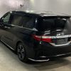 honda odyssey 2016 -HONDA--Odyssey RC4-1012111---HONDA--Odyssey RC4-1012111- image 2