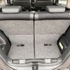 honda n-box 2015 -HONDA 【新潟 581ｴ2354】--N BOX JF2--2401159---HONDA 【新潟 581ｴ2354】--N BOX JF2--2401159- image 22