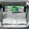 nissan cube 2017 CFJ1725728 image 10