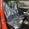 suzuki xbee 2018 CFJ1808726 image 12