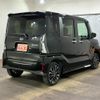 daihatsu tanto 2024 -DAIHATSU 【名変中 】--Tanto LA660S--0112965---DAIHATSU 【名変中 】--Tanto LA660S--0112965- image 2