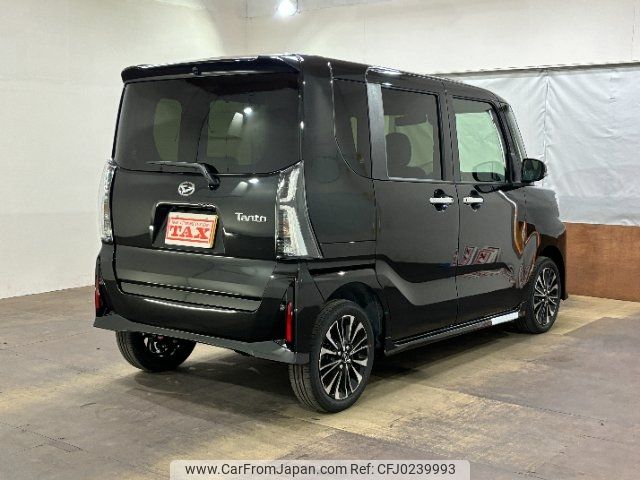 daihatsu tanto 2024 -DAIHATSU 【名変中 】--Tanto LA660S--0112965---DAIHATSU 【名変中 】--Tanto LA660S--0112965- image 2