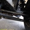 suzuki carry-truck 1989 CFJ1695197 image 26