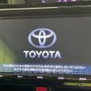 toyota roomy 2017 CFJ1512500 image 2