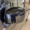 suzuki spacia 2018 -SUZUKI--Spacia MK53S--168558---SUZUKI--Spacia MK53S--168558- image 17