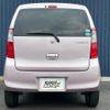 suzuki wagon-r 2013 quick_quick_MH34S_MH34S-215516 image 2