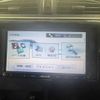 nissan dayz 2016 -NISSAN--DAYZ DBA-B21W--B21W-0333663---NISSAN--DAYZ DBA-B21W--B21W-0333663- image 4