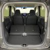 honda n-wgn 2018 -HONDA--N WGN DBA-JH1--JH1-1405697---HONDA--N WGN DBA-JH1--JH1-1405697- image 14