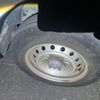 toyota dyna-truck 2005 -TOYOTA--Dyna TC-TRY230--TRY230-0104399---TOYOTA--Dyna TC-TRY230--TRY230-0104399- image 10