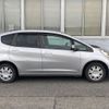 honda fit 2011 CFJ1536083 image 4