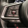 subaru impreza-sports 2021 CFJ1717026 image 7