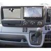 mitsubishi-fuso canter 2016 CFJ1575434 image 31