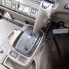 mitsubishi-fuso rosa-bus 2008 -MITSUBISHI--Rosa PDG-BE63DE--BE63DE-700266---MITSUBISHI--Rosa PDG-BE63DE--BE63DE-700266- image 49