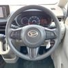 daihatsu move 2017 quick_quick_LA150S_LA150S-0120790 image 11
