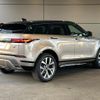 land-rover range-rover-evoque 2023 quick_quick_LZ2NB_SALZA2AN3PH216116 image 18