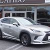 lexus nx 2020 -LEXUS--Lexus NX DAA-AYZ15--AYZ15-6000475---LEXUS--Lexus NX DAA-AYZ15--AYZ15-6000475- image 1