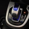 honda fit 2013 -HONDA--Fit DAA-GP5--GP5-1002656---HONDA--Fit DAA-GP5--GP5-1002656- image 10