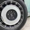 honda stepwagon 2022 quick_quick_RP8_RP8-1019701 image 15