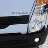 nissan atlas 2020 CFJ1586515 image 43