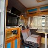 mazda bongo-truck 2011 GOO_NET_EXCHANGE_0206920A30250521W001 image 29