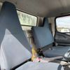 mitsubishi-fuso canter 2015 -MITSUBISHI--Canter TKG-FEB50--FEB50-543329---MITSUBISHI--Canter TKG-FEB50--FEB50-543329- image 49