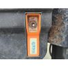 toyota toyoace 2000 CFJ1817360 image 17
