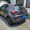 alfa-romeo mito 2011 CFJ1545550 image 4