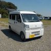suzuki every 2020 CFJ1632984 image 1