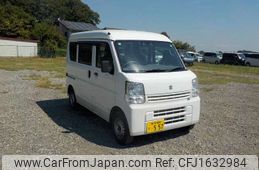 suzuki every 2020 CFJ1632984