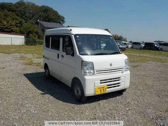 suzuki every 2020 CFJ1632984 image 1