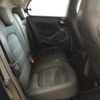 smart forfour 2018 quick_quick_DBA-453044_WME4530442Y172127 image 11
